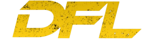 Dream Fight Promotion